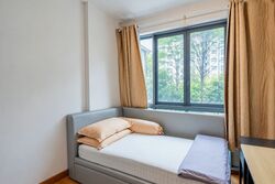 The Canopy (D27), Condominium #639095401
